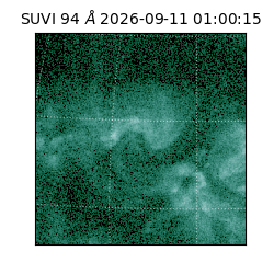 suvi - 2026-09-11T01:00:15.223000