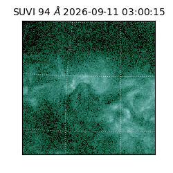 suvi - 2026-09-11T03:00:15.569000