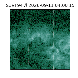 suvi - 2026-09-11T04:00:15.741000