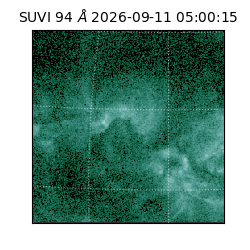 suvi - 2026-09-11T05:00:15.913000