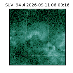 suvi - 2026-09-11T06:00:16.071000