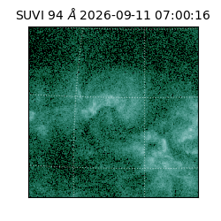 suvi - 2026-09-11T07:00:16.259000