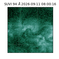 suvi - 2026-09-11T08:00:16.431000