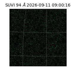 suvi - 2026-09-11T09:00:16.588000