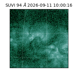suvi - 2026-09-11T10:00:16.778000