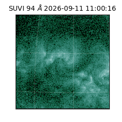 suvi - 2026-09-11T11:00:16.952000
