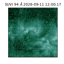 suvi - 2026-09-11T12:00:17.110000