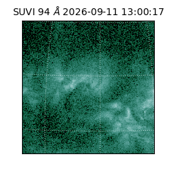 suvi - 2026-09-11T13:00:17.300000