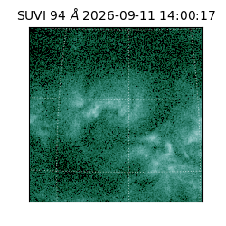 suvi - 2026-09-11T14:00:17.474000