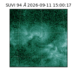 suvi - 2026-09-11T15:00:17.650000
