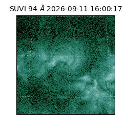 suvi - 2026-09-11T16:00:17.820000