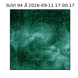 suvi - 2026-09-11T17:00:17.992000