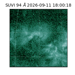 suvi - 2026-09-11T18:00:18.148000