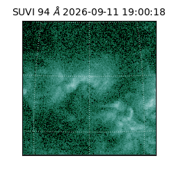 suvi - 2026-09-11T19:00:18.336000