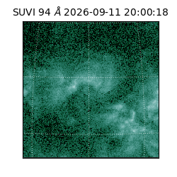 suvi - 2026-09-11T20:00:18.508000