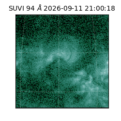 suvi - 2026-09-11T21:00:18.680000