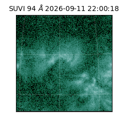 suvi - 2026-09-11T22:00:18.854000