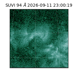 suvi - 2026-09-11T23:00:19.028000