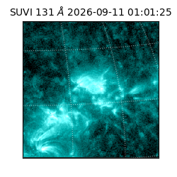 suvi - 2026-09-11T01:01:25.220000