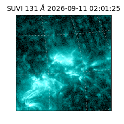 suvi - 2026-09-11T02:01:25.392000