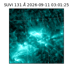 suvi - 2026-09-11T03:01:25.570000