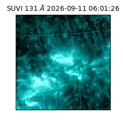 suvi - 2026-09-11T06:01:26.082000