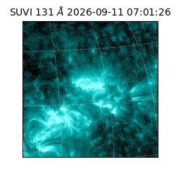 suvi - 2026-09-11T07:01:26.256000