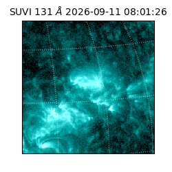suvi - 2026-09-11T08:01:26.428000