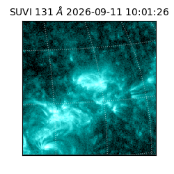 suvi - 2026-09-11T10:01:26.773000