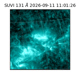 suvi - 2026-09-11T11:01:26.947000