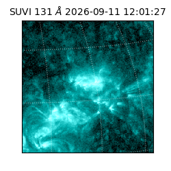 suvi - 2026-09-11T12:01:27.121000