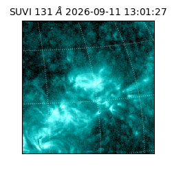 suvi - 2026-09-11T13:01:27.295000