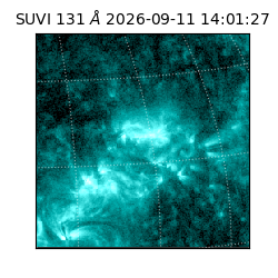 suvi - 2026-09-11T14:01:27.469000