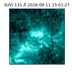 suvi - 2026-09-11T15:01:27.641000