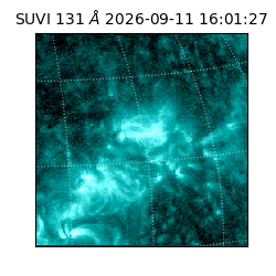 suvi - 2026-09-11T16:01:27.813000