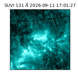 suvi - 2026-09-11T17:01:27.987000