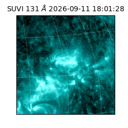 suvi - 2026-09-11T18:01:28.159000