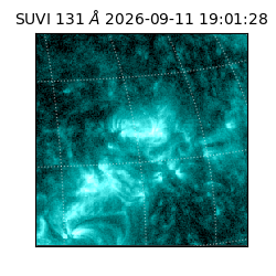 suvi - 2026-09-11T19:01:28.331000