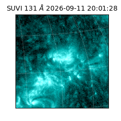 suvi - 2026-09-11T20:01:28.503000