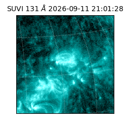suvi - 2026-09-11T21:01:28.675000