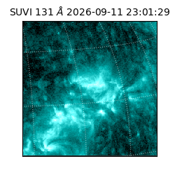 suvi - 2026-09-11T23:01:29.021000