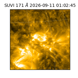 suvi - 2026-09-11T01:02:45.232000