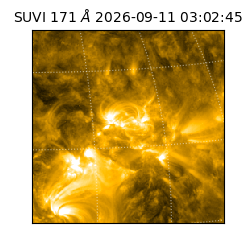 suvi - 2026-09-11T03:02:45.576000