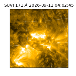 suvi - 2026-09-11T04:02:45.750000