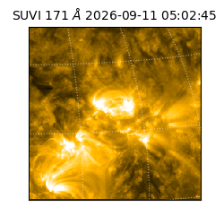 suvi - 2026-09-11T05:02:45.922000