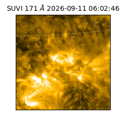 suvi - 2026-09-11T06:02:46.094000