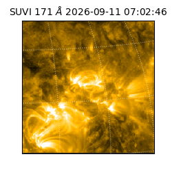 suvi - 2026-09-11T07:02:46.266000