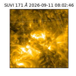 suvi - 2026-09-11T08:02:46.440000