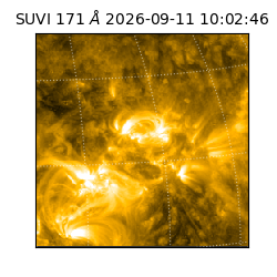 suvi - 2026-09-11T10:02:46.785000