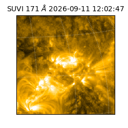 suvi - 2026-09-11T12:02:47.133000